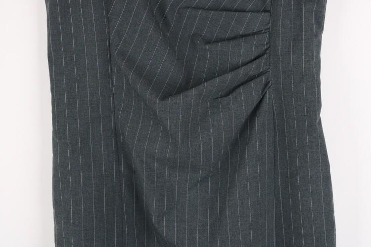 GU 6