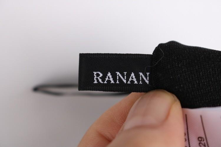 RANAN 7