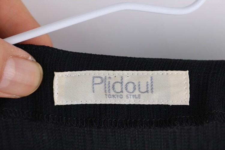 PLIDOUL 7