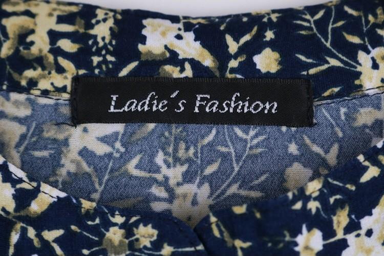 LADIE'S FASHION 8