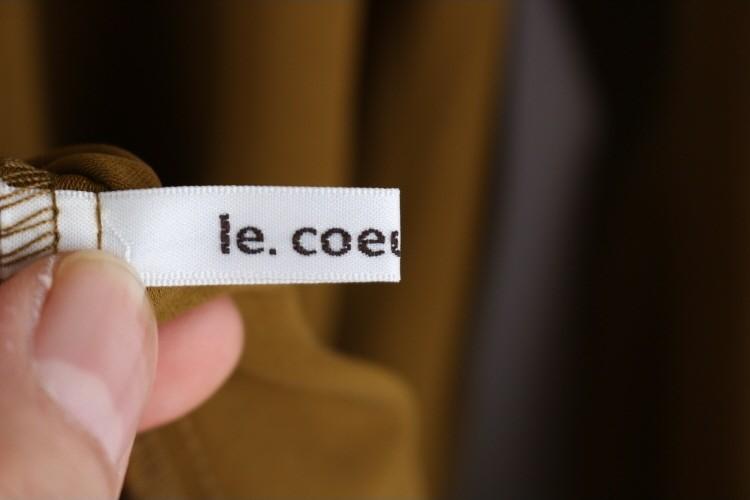 LE.COEUR BLANC 8