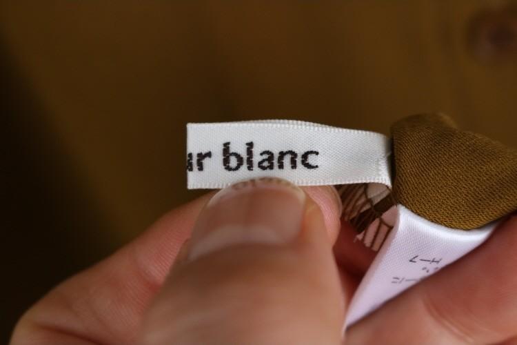 LE.COEUR BLANC 9