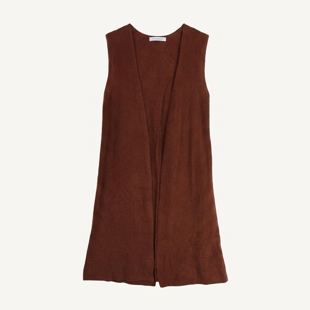 AZUYL BY MOUSSY 1