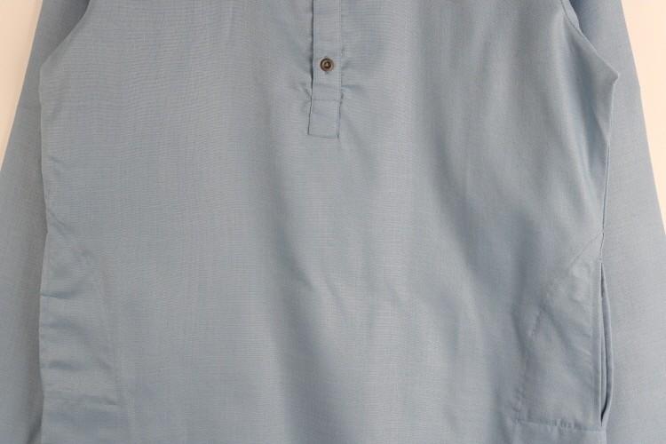 ODE BY HOUSE OF PATAUDI 5