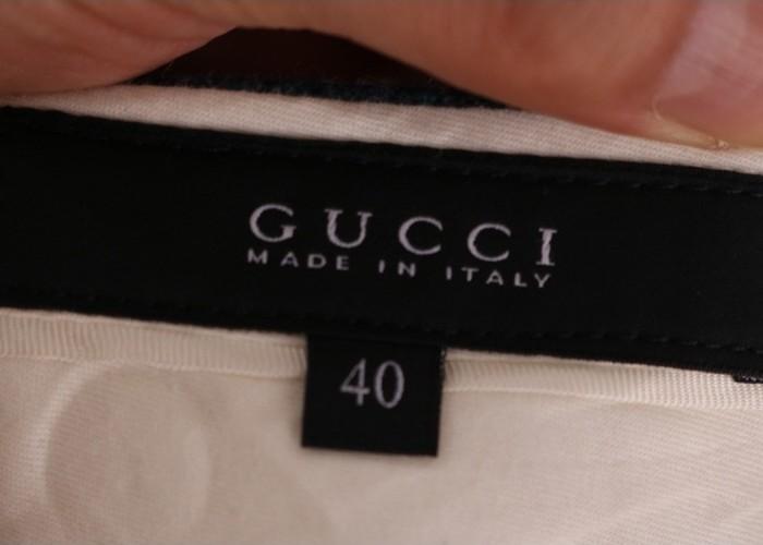 GUCCI 10