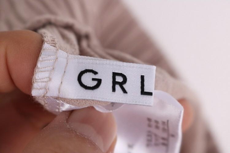 G R L 7