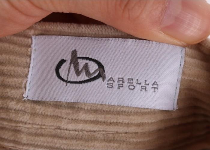 MAX MARA - MARELLA 9