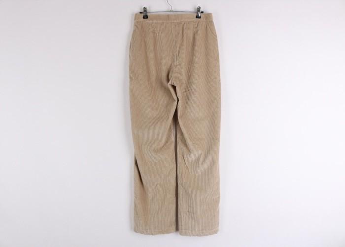 MAX MARA - MARELLA 8