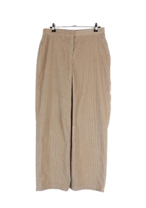 MAX MARA - MARELLA 2