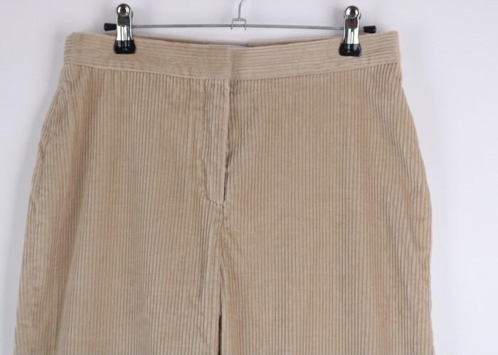 MAX MARA - MARELLA 5