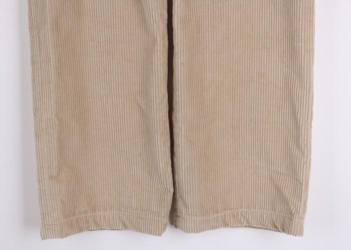 MAX MARA - MARELLA 7