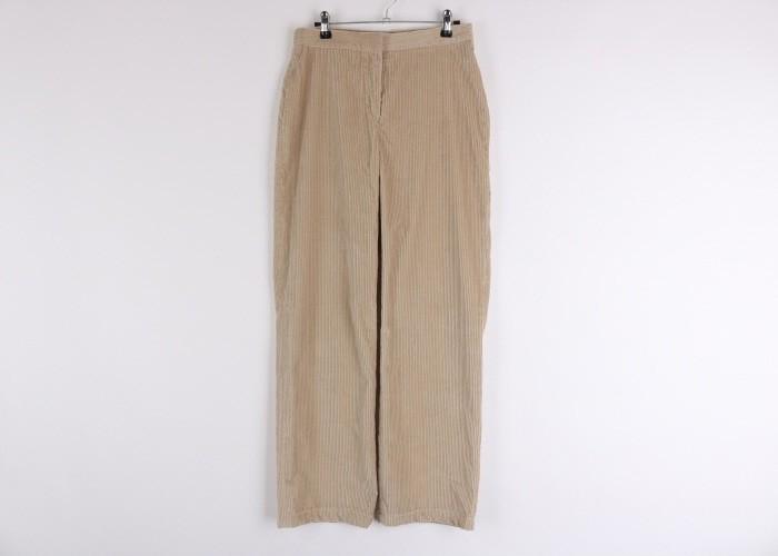 MAX MARA - MARELLA 4