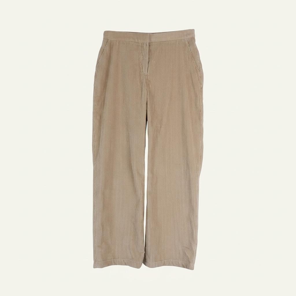 MAX MARA - MARELLA 1