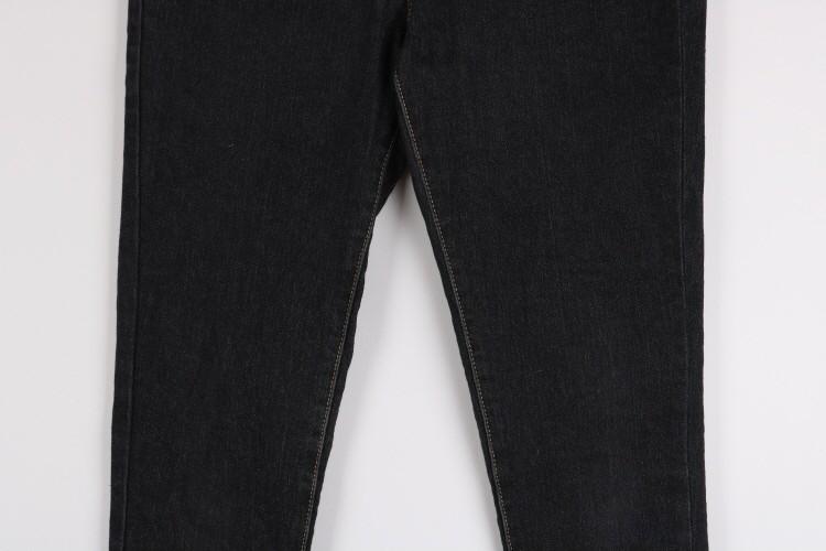 COMFORT BASIC 5