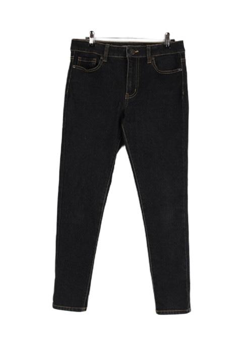 COMFORT BASIC 2