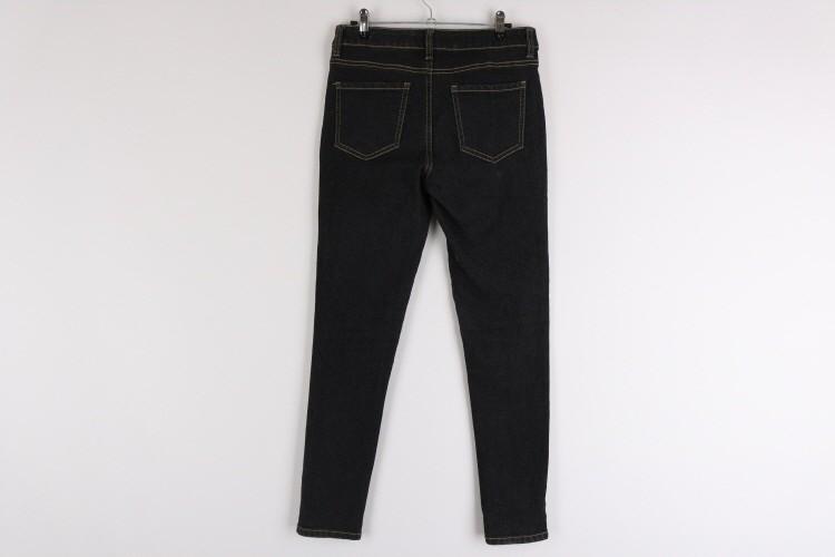 COMFORT BASIC 7