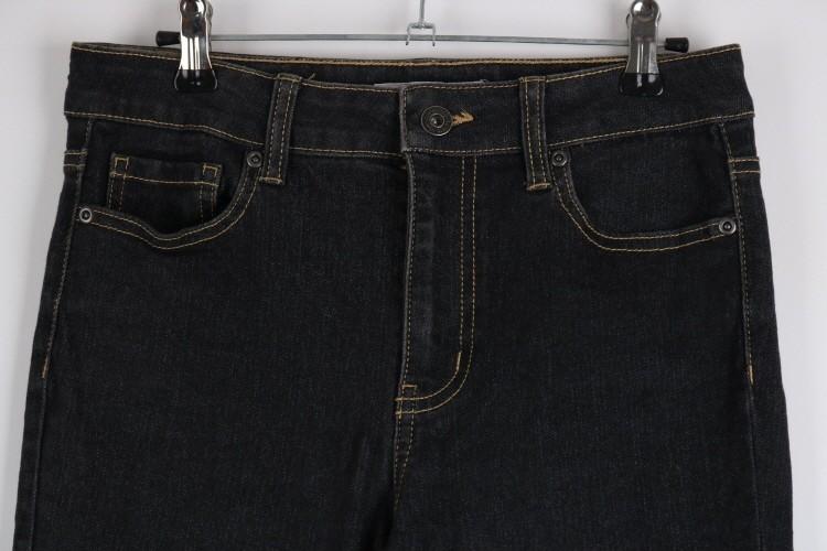 COMFORT BASIC 4