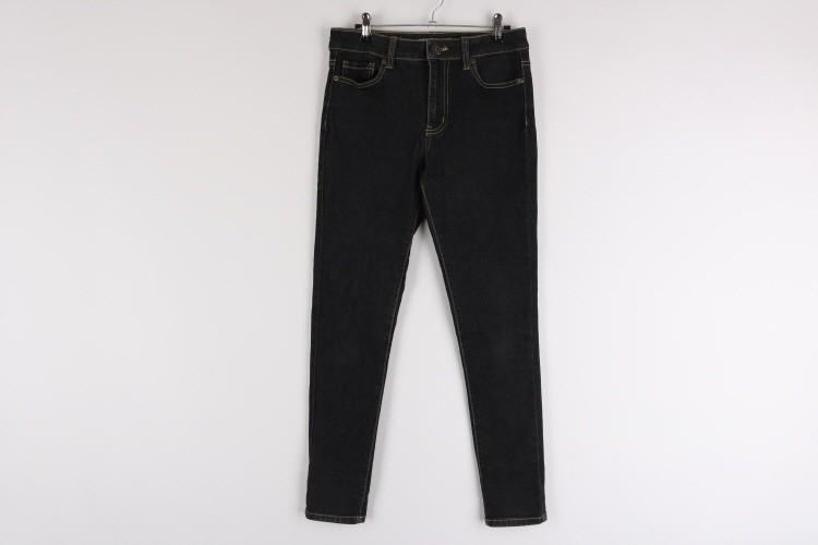 COMFORT BASIC 3