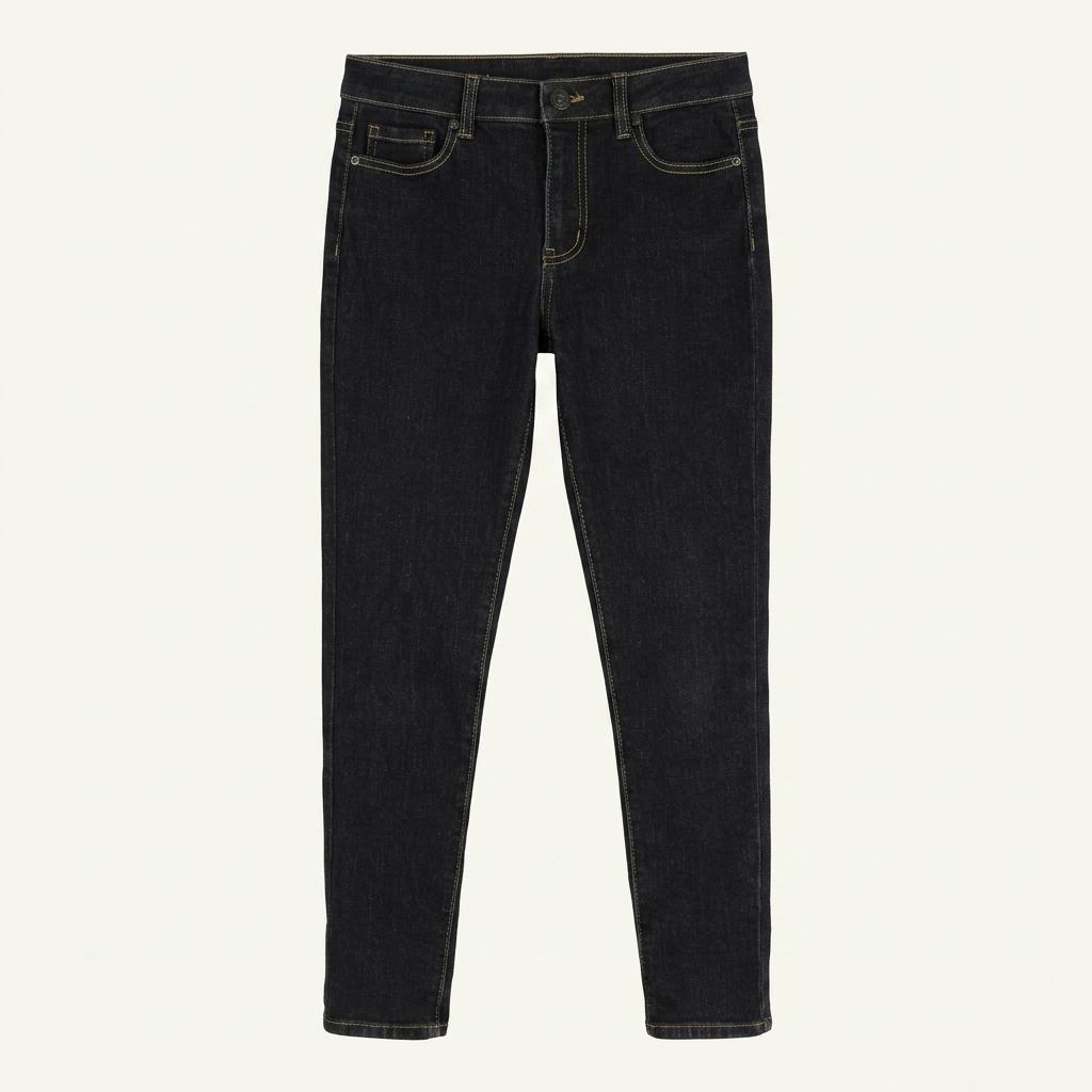 COMFORT BASIC 1