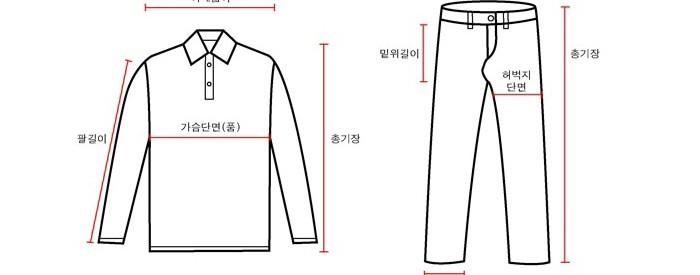 CALVIN KLEIN - LINEN 100% 5