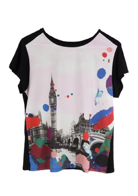 PAUL SMITH 2
