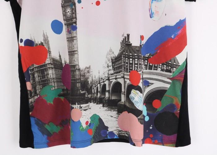 PAUL SMITH 6