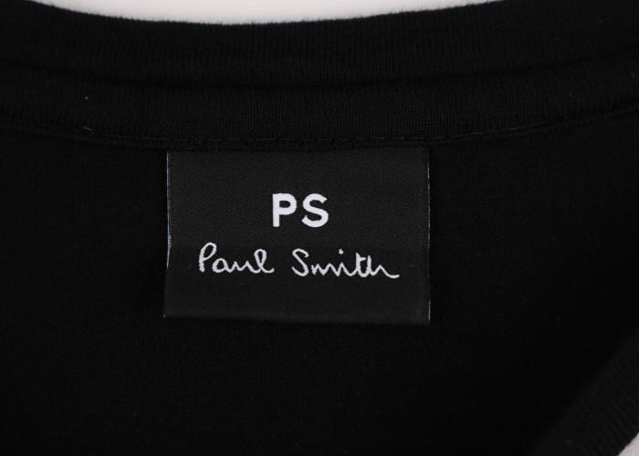 PAUL SMITH 8