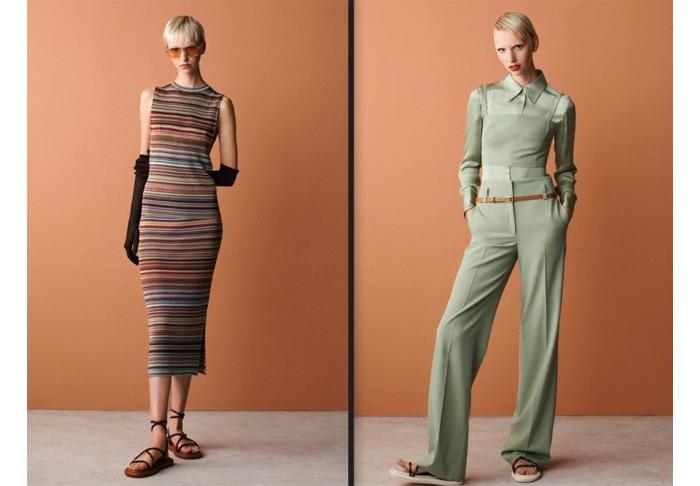 PAUL SMITH 3