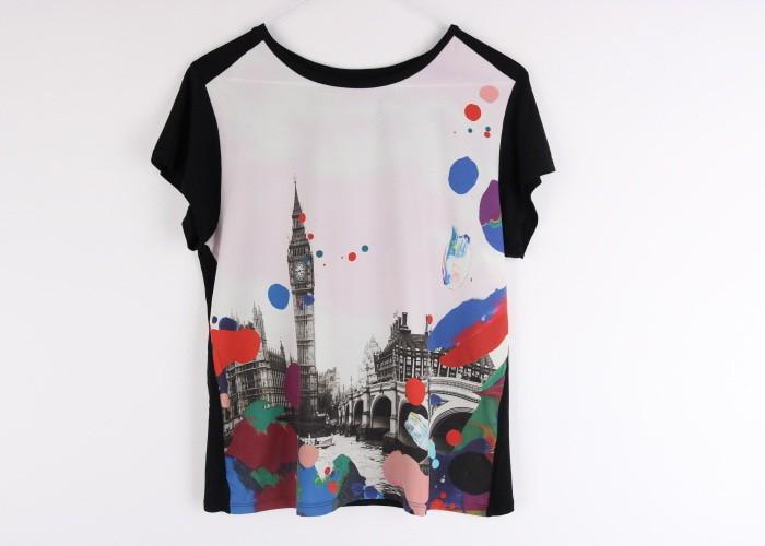 PAUL SMITH 4