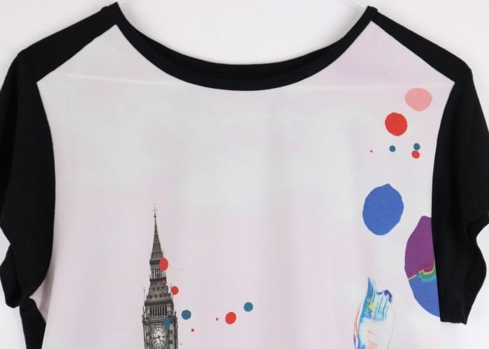 PAUL SMITH 5