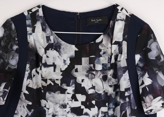 PAUL SMITH 5