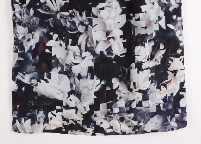 PAUL SMITH 7