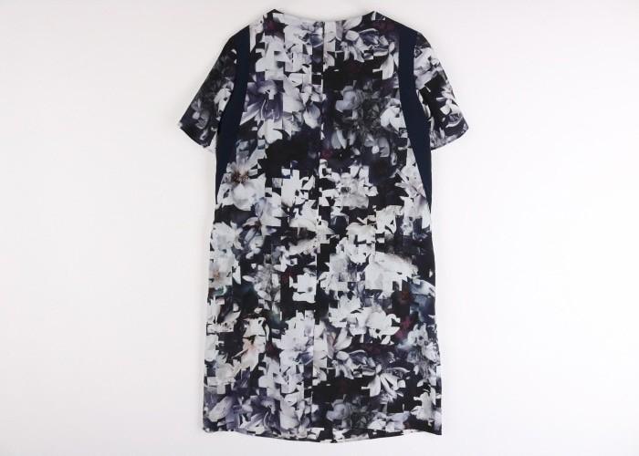 PAUL SMITH 9