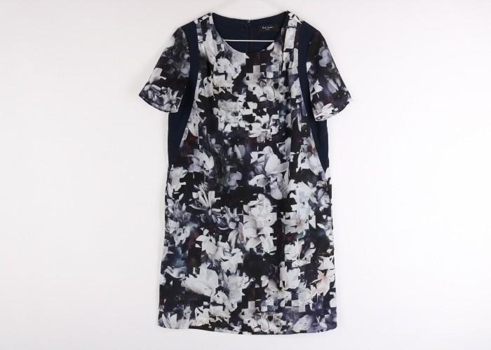 PAUL SMITH 4
