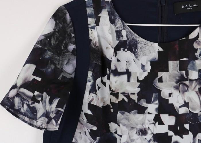PAUL SMITH 8