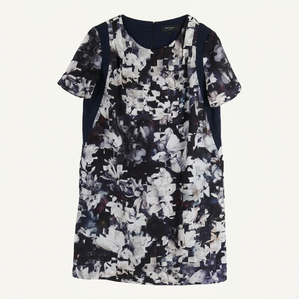PAUL SMITH 1