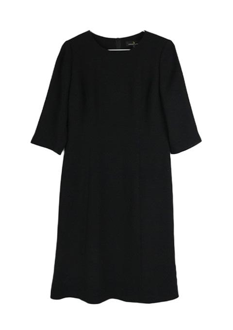 STELLA CROSS 2