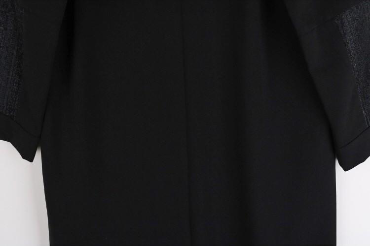 JUNKO SHIMADA 5