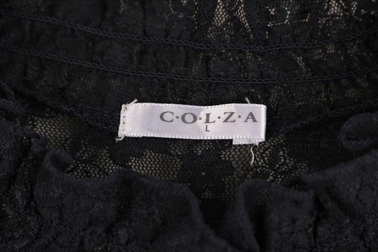 C.O.L.Z.A 7