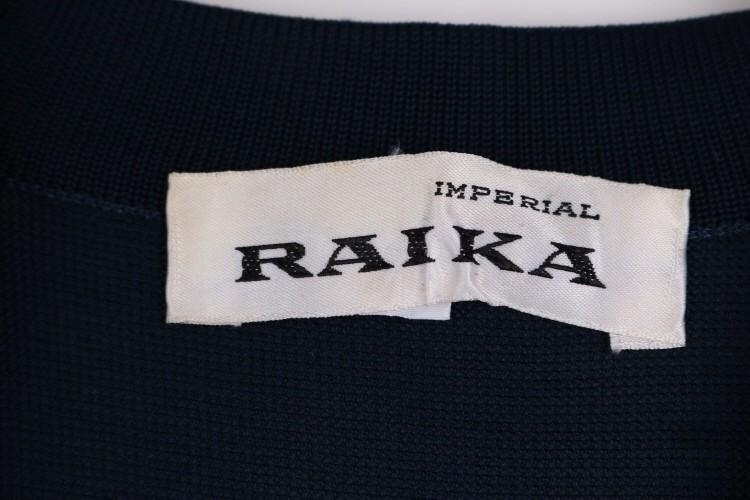 RAIKA 7