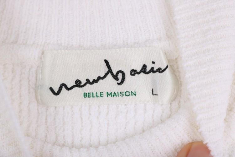 BELLE MAISON 7