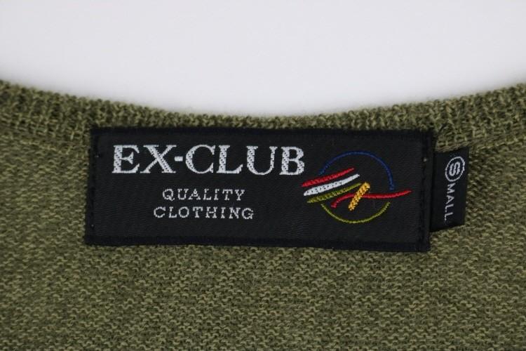 EX-CLUB 7