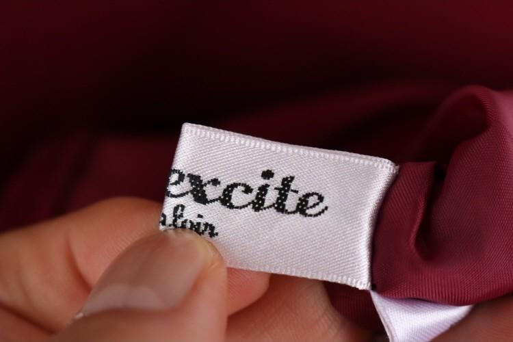 EMSEXCITE 9