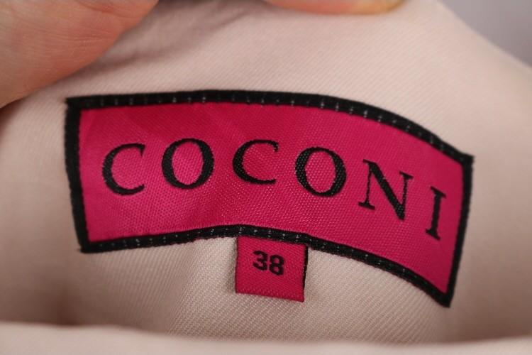 COCONI 8