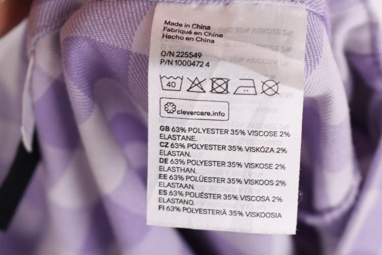 H&M 8