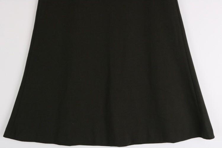 UNIQLO 5