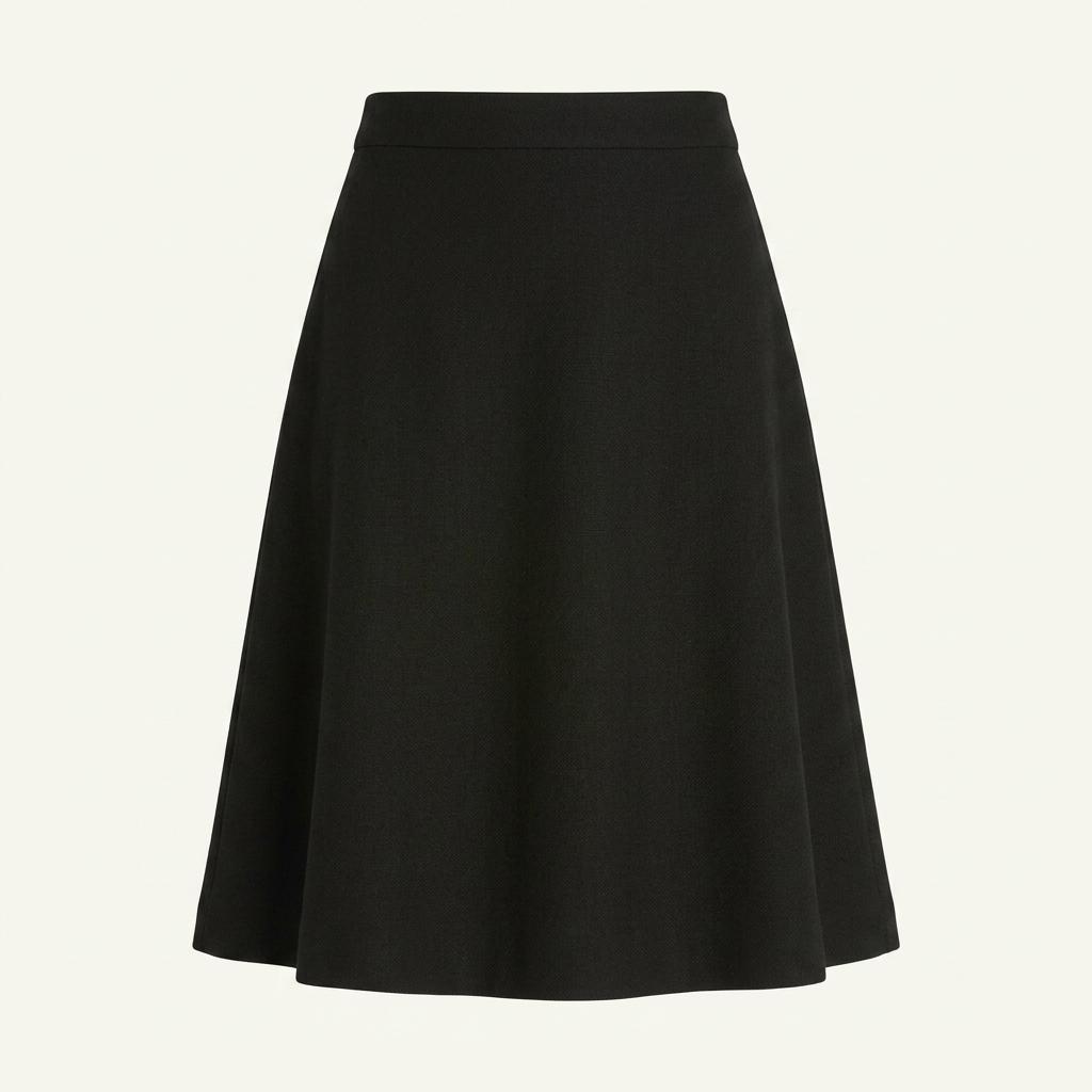 UNIQLO 1