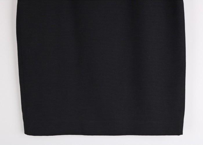 MAX MARA 6