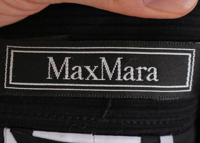MAX MARA 8