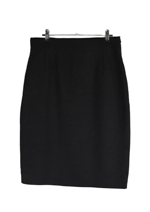 MAX MARA 2